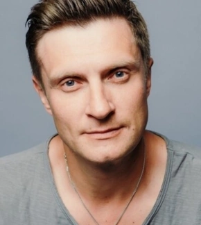 фотография Руслан Чернецкий