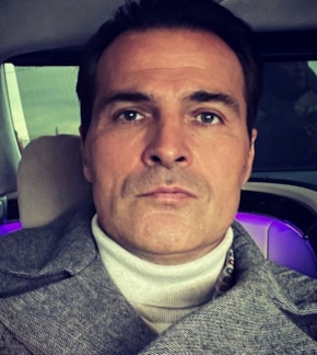 фотография Александр Дьяченко