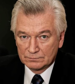 фотография Аристарх Ливанов