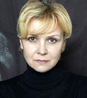 фотография Ирина Князьниделина