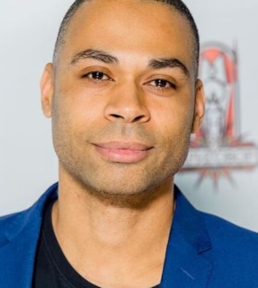 фотография Ола Кейру