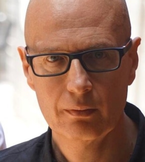 фотография Вадим Верник