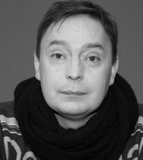 фотография Артем Тынкасов