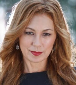 фотография Ирина Мельник