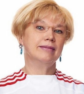 фотография Татьяна Аршавина