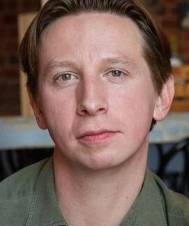 фотография Дмитрий Лысенков