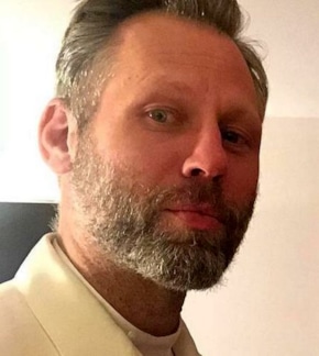 фотография Дариус Мардер