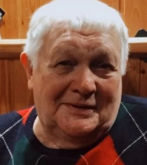 фотография Гелий Сысоев