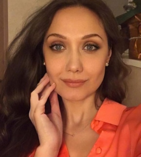 фотография Евгения Власова