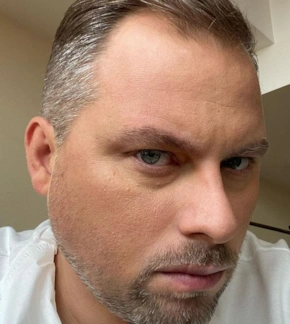 фотография Антон Иванов