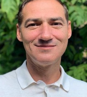 фотография Роман Бабаян