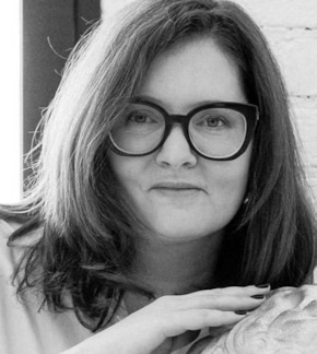 фотография Татьяна Никонова