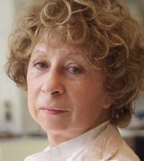 фотография Лия Ахеджакова