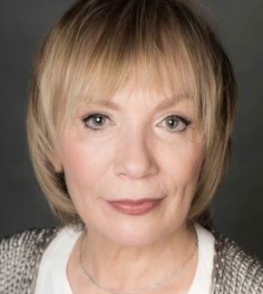 фотография Елена Коренева