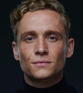 фотография Маттиас Швайгхёфер