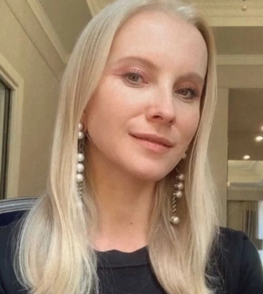 фотография Екатерина Трофимова