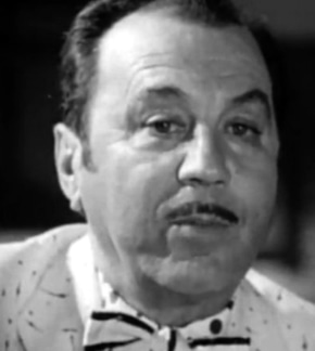 фотография Михаил Водяной