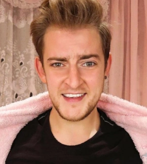 фотография Олег Сидоров