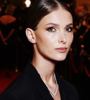 фотография Светлана Иванова