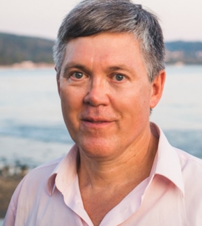 фотография Вячеслав Дубынин