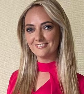 фотография Светлана Малькова