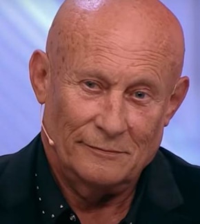 фотография Игорь Кушнарев