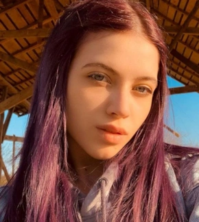 фотография Roxen