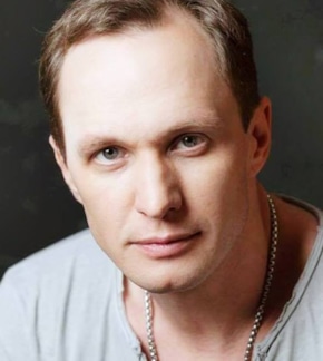 фотография Иван Шибанов