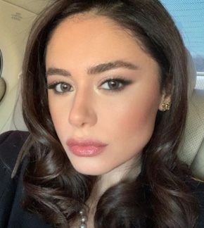 фотография Efendi