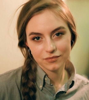 фотография Валерия Денисова