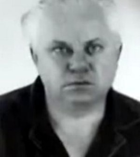 фотография Александр Юхновский