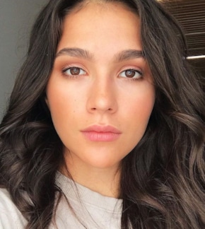 фотография Станислава Константинова