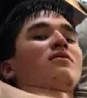 фотография Ильназ Галявиев