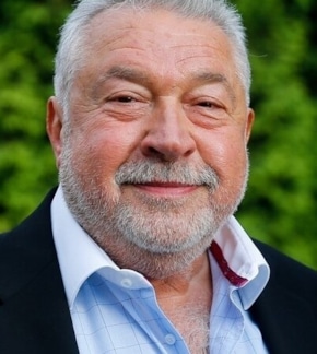 фотография Юлий Гусман