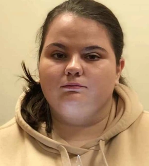 фотография Анна Черкашина