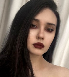 фотография DEAD BLONDE