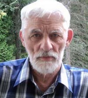 фотография Юрий Григорьев