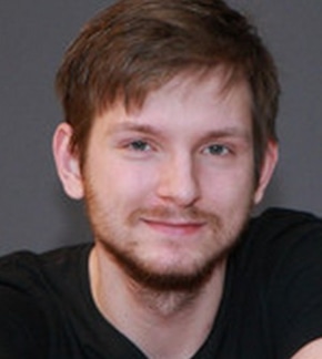 фотография Андрей Перов