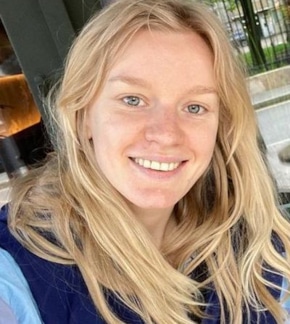 фотография Елена Тронина