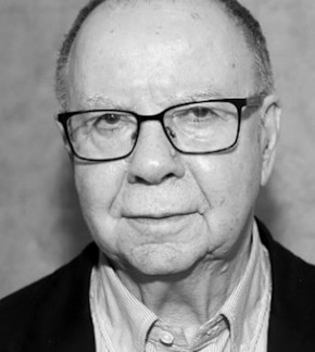 фотография Леонид Хейфец