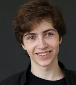 фотография Артем Фадеев