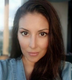 фотография Татьяна Найник