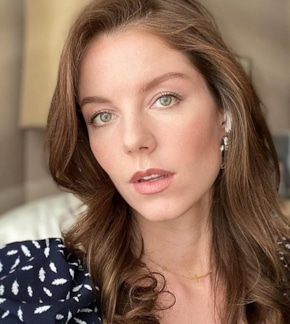 фотография Алена Мордовина