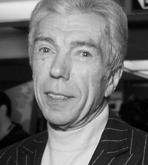 фотография Юрий Николаев