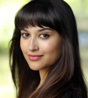 фотография Суджая Дасгупта