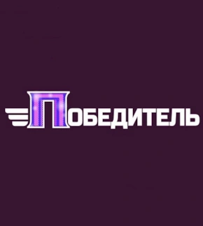 Молодежное тв проект