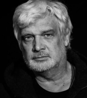 фотография Дмитрий Брусникин