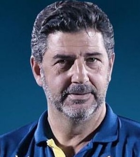 фотография Руй Витория