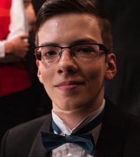 фотография Денис Потехин