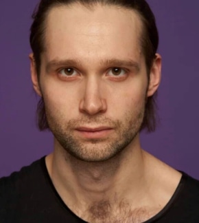 фотография Александр Дмитриев